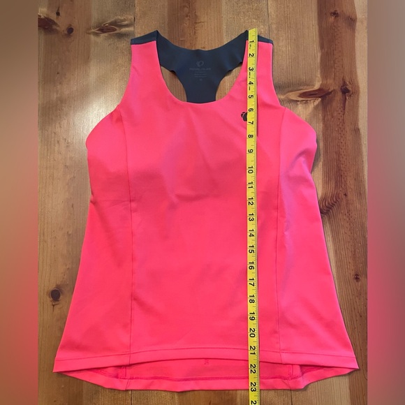 🟥 SOLD - Picture 8 of 8